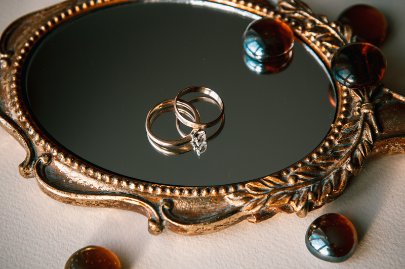 waste disposal junk removal